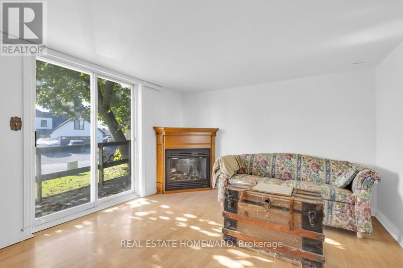 4 Price Street West Brighton, K0K1H0 | Image 13