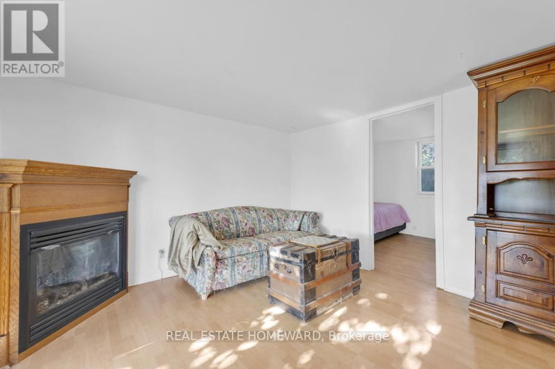 4 Price Street West Brighton, K0K1H0 | Image 14