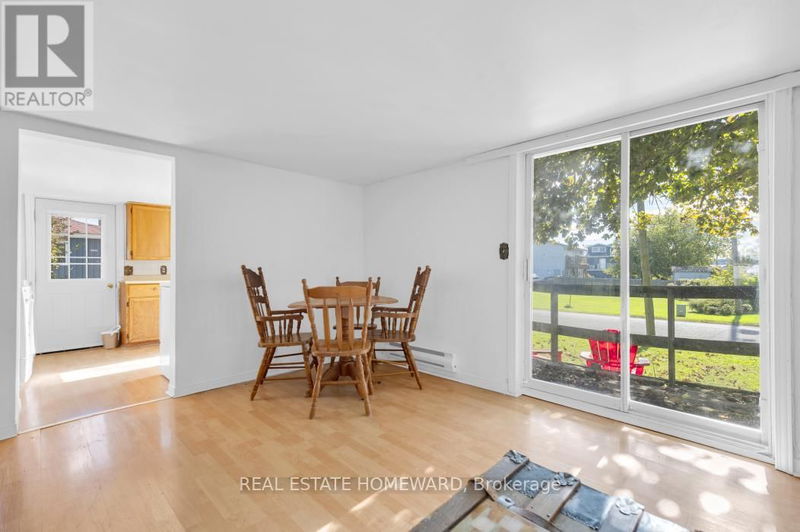 4 Price Street West Brighton, K0K1H0 | Image 15