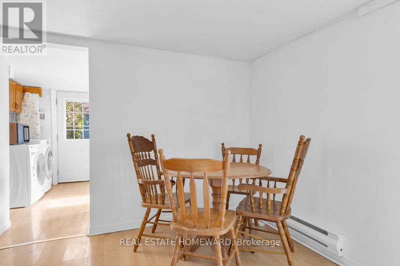 4 Price Street West Brighton, K0K1H0 | Image 16