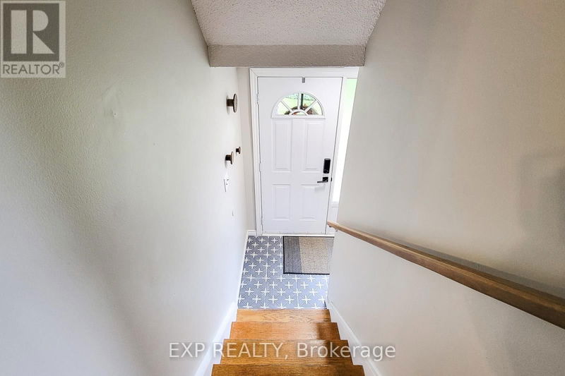  2 - 1300 Upper Ottawa Street  Hamilton (Quinndale), L8W1M8 | Image 11