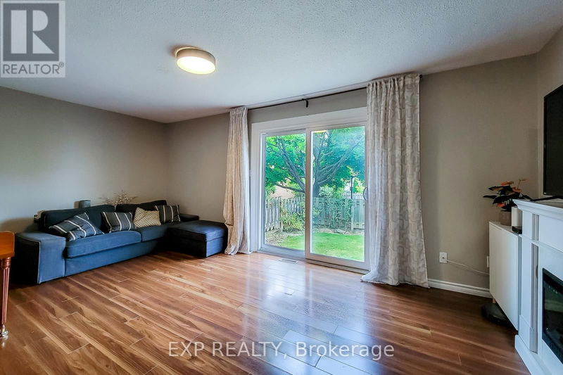  2 - 1300 Upper Ottawa Street  Hamilton (Quinndale), L8W1M8 | Image 13