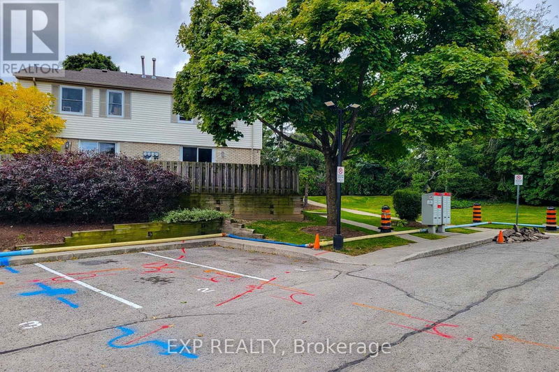  2 - 1300 Upper Ottawa Street  Hamilton (Quinndale), L8W1M8 | Image 2