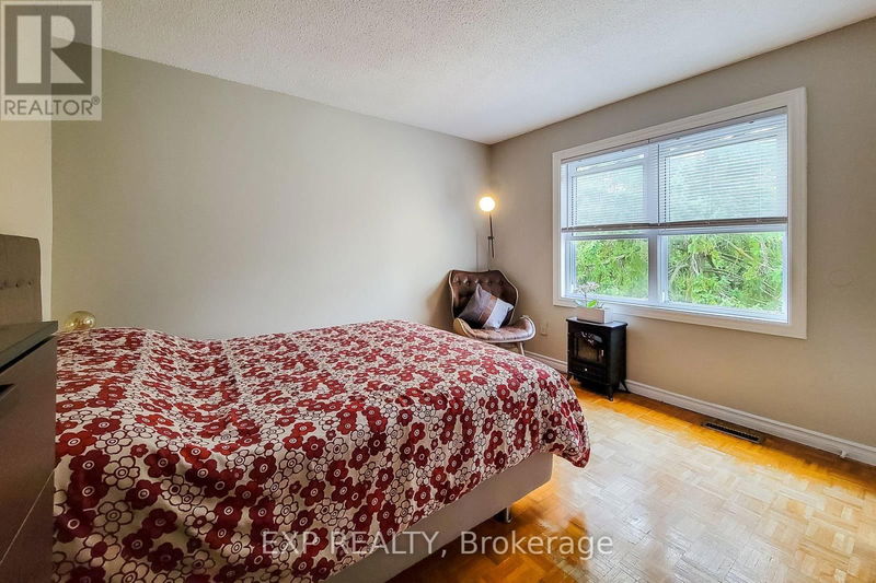  2 - 1300 Upper Ottawa Street  Hamilton (Quinndale), L8W1M8 | Image 26