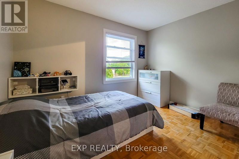  2 - 1300 Upper Ottawa Street  Hamilton (Quinndale), L8W1M8 | Image 29