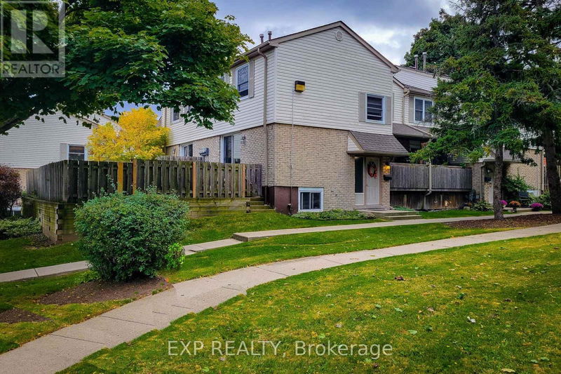  2 - 1300 Upper Ottawa Street  Hamilton (Quinndale), L8W1M8 | Image 3