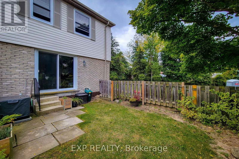  2 - 1300 Upper Ottawa Street  Hamilton (Quinndale), L8W1M8 | Image 8