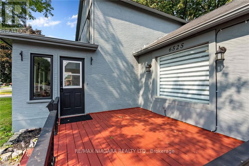 6525 O'Neil Street  Niagara Falls (Stamford), L2J1M9 | Image 27