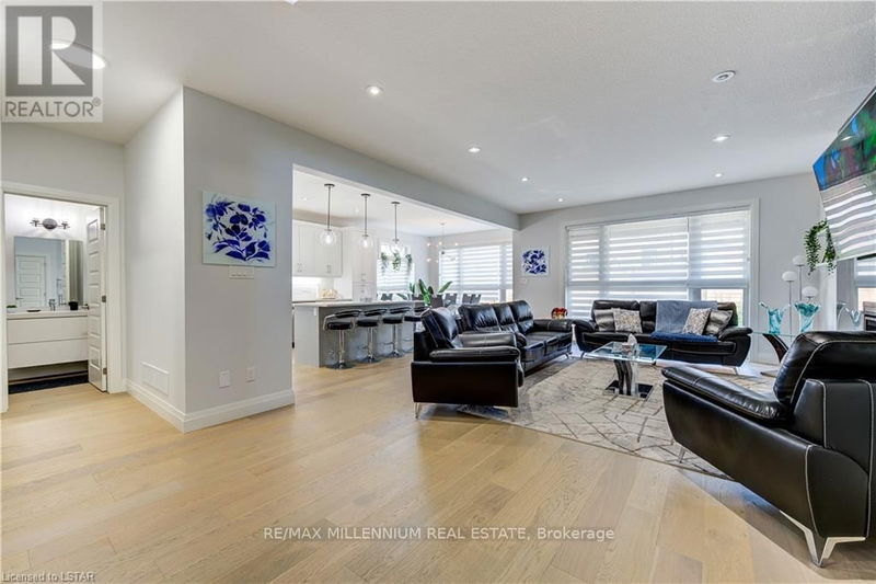 1774 Brunson Way  London, N6K0H1 | Image 5