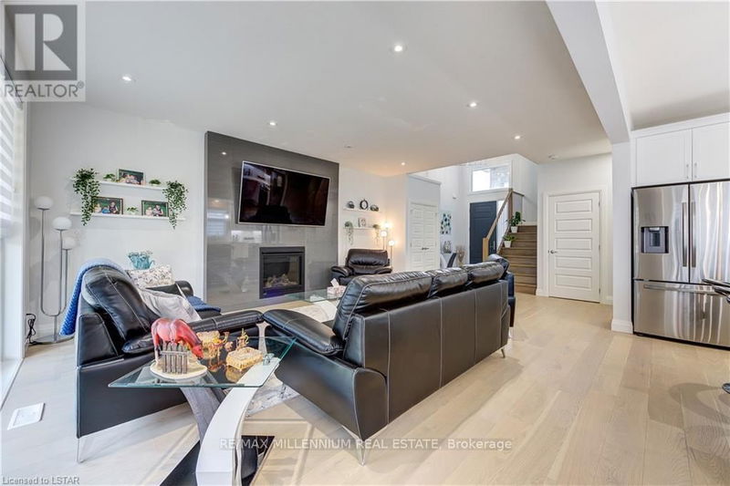 1774 Brunson Way  London, N6K0H1 | Image 7