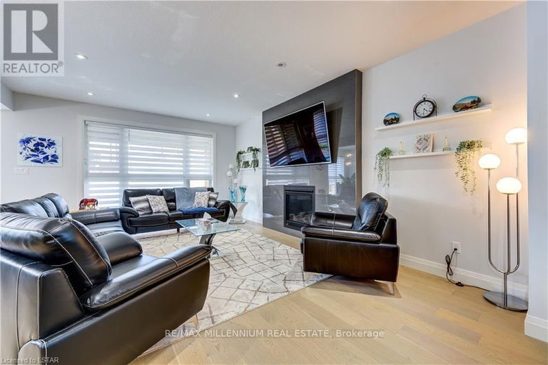 1774 Brunson Way  London, N6K0H1 | Image 8