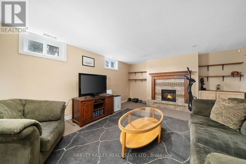 511 Montrose Road  Quinte West, K8R1B2 | Image 15