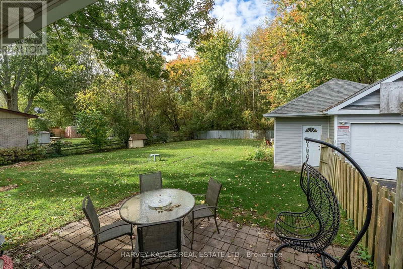 511 Montrose Road  Quinte West, K8R1B2 | Image 21