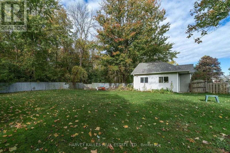 511 Montrose Road  Quinte West, K8R1B2 | Image 22