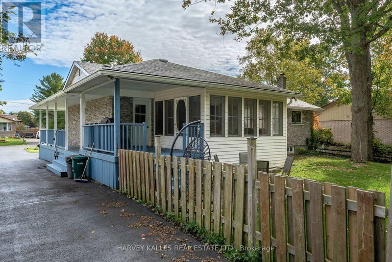 511 Montrose Road  Quinte West, K8R1B2 | Image 24