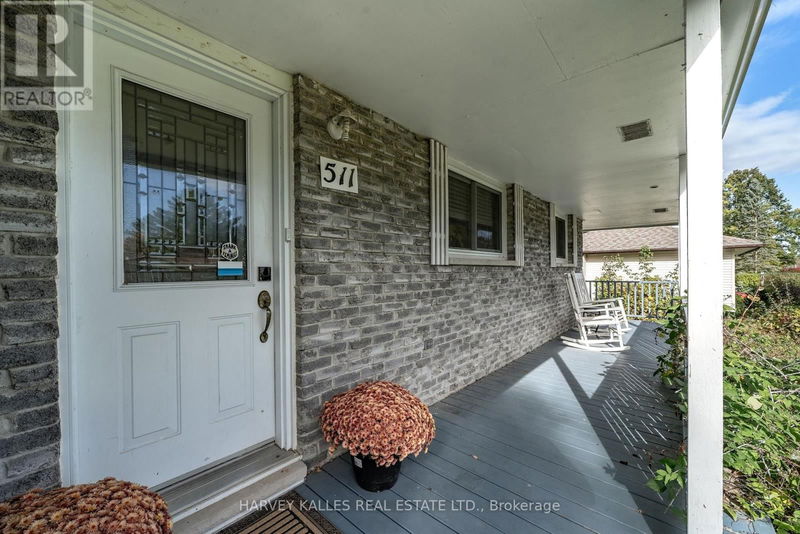 511 Montrose Road  Quinte West, K8R1B2 | Image 25