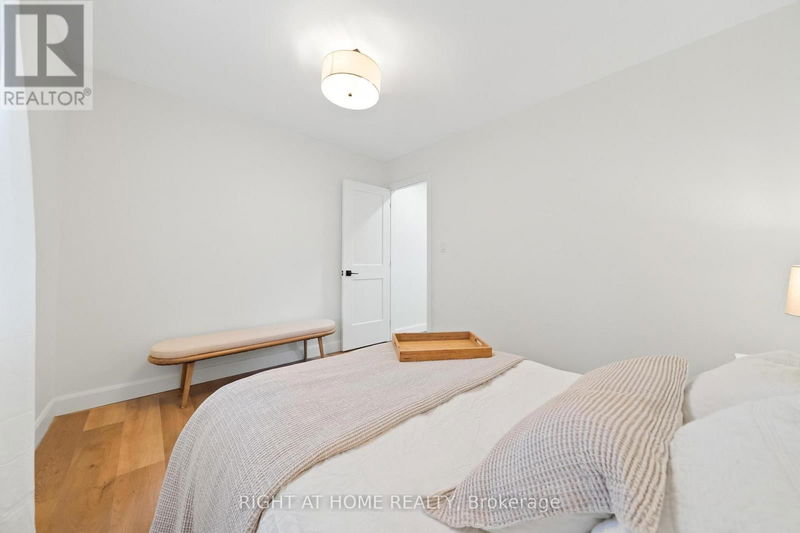 87 drummond Street  Brantford, N3S5Z8 | Image 26