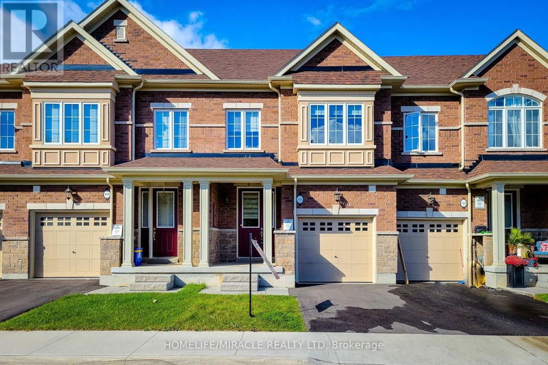 1101 Garner Road East Hamilton (Ancaster), L9G3K9 | Image 1