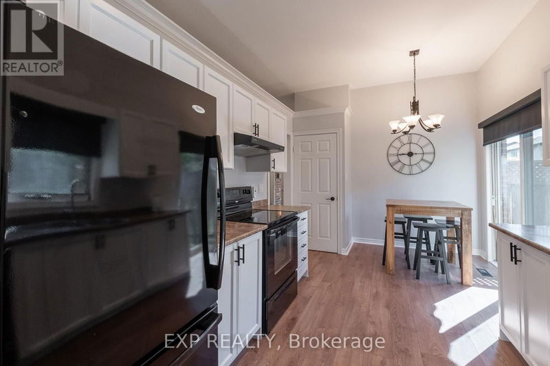  38 - 1478 Adelaide Street North London, N5X3Y1 | Image 11