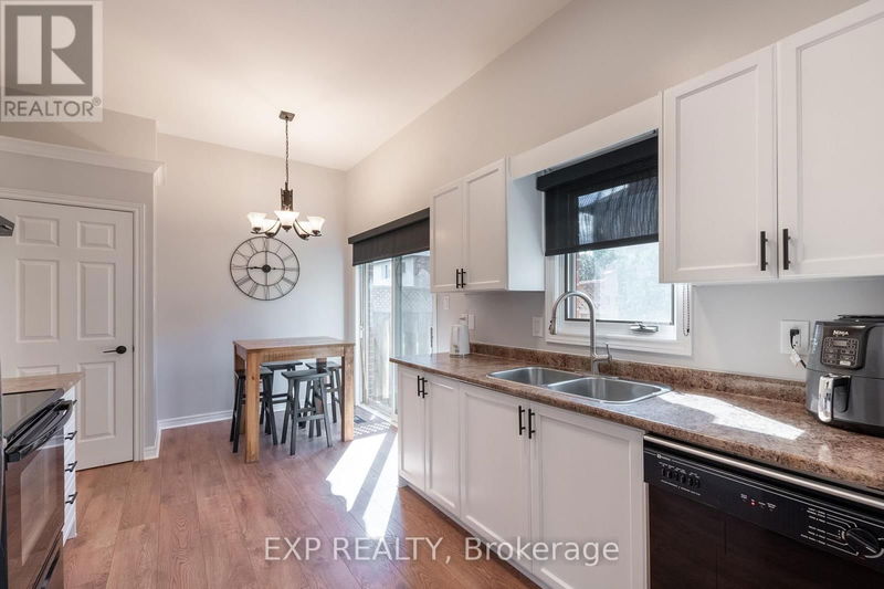  38 - 1478 Adelaide Street North London, N5X3Y1 | Image 13