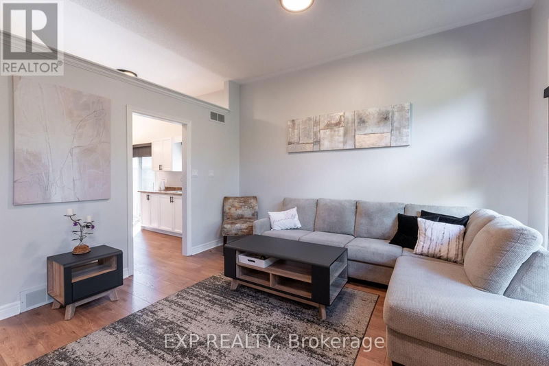  38 - 1478 Adelaide Street North London, N5X3Y1 | Image 18