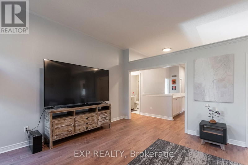  38 - 1478 Adelaide Street North London, N5X3Y1 | Image 20