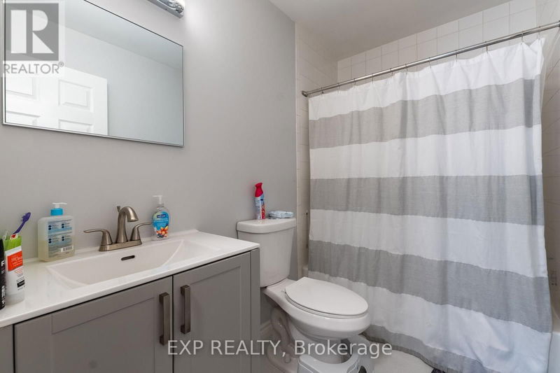  38 - 1478 Adelaide Street North London, N5X3Y1 | Image 24