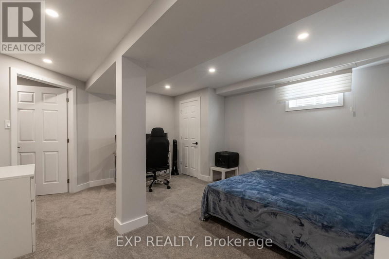  38 - 1478 Adelaide Street North London, N5X3Y1 | Image 30