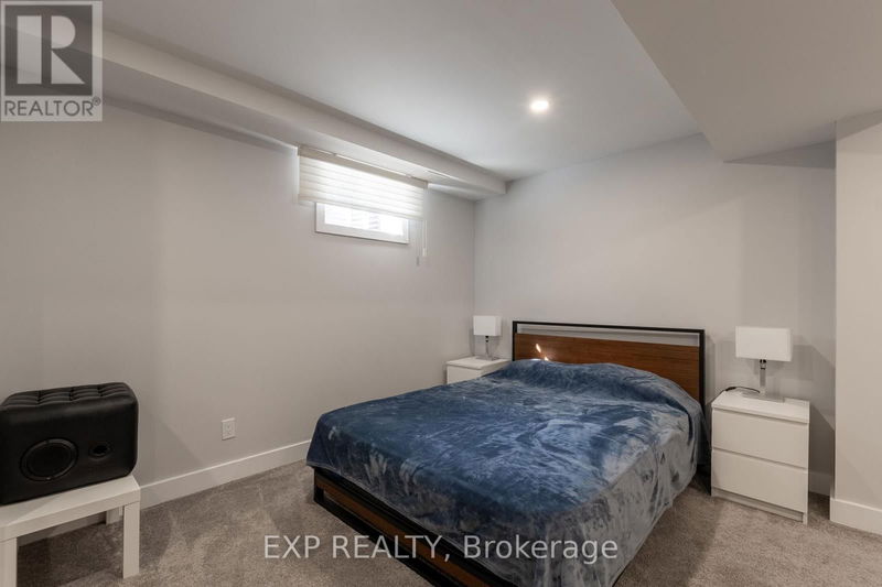  38 - 1478 Adelaide Street North London, N5X3Y1 | Image 31