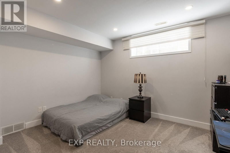  38 - 1478 Adelaide Street North London, N5X3Y1 | Image 33