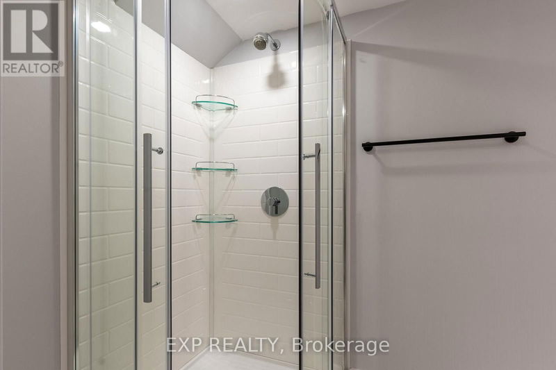  38 - 1478 Adelaide Street North London, N5X3Y1 | Image 35