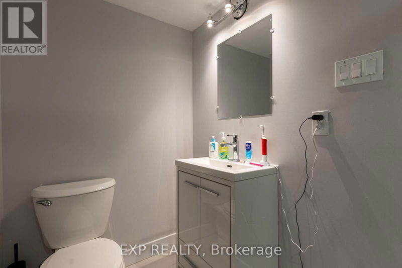  38 - 1478 Adelaide Street North London, N5X3Y1 | Image 36