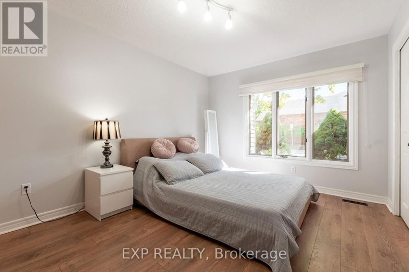  38 - 1478 Adelaide Street North London, N5X3Y1 | Image 5