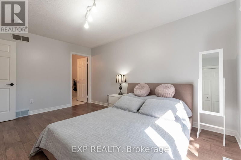  38 - 1478 Adelaide Street North London, N5X3Y1 | Image 6