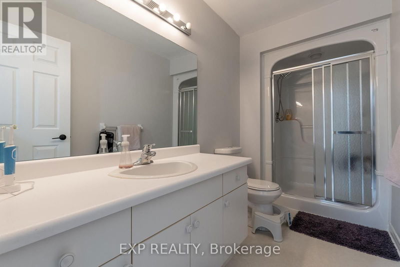  38 - 1478 Adelaide Street North London, N5X3Y1 | Image 7