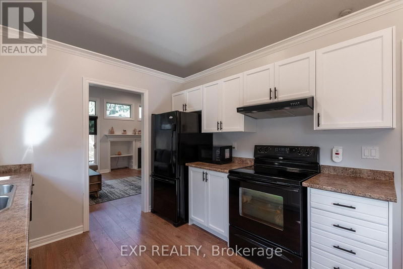  38 - 1478 Adelaide Street North London, N5X3Y1 | Image 9