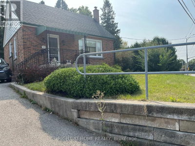 505 Speedvale Avenue East Guelph (Brant), N1E1P5 | Image 1