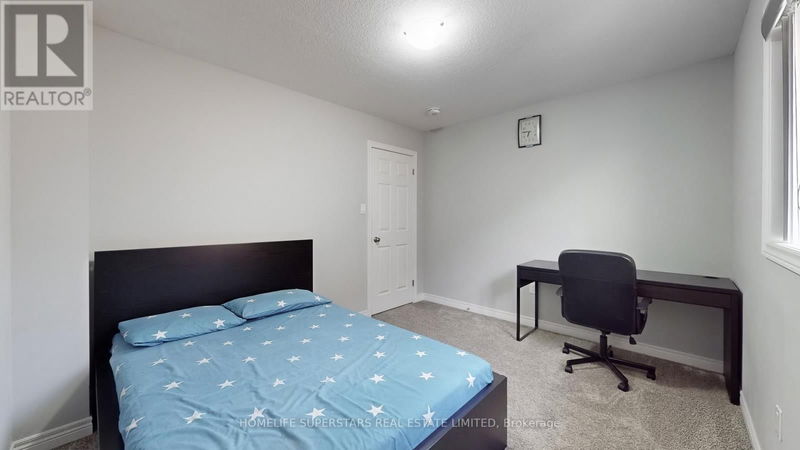 341 Rivertrail Avenue  Kitchener, N2A0K4 | Image 23