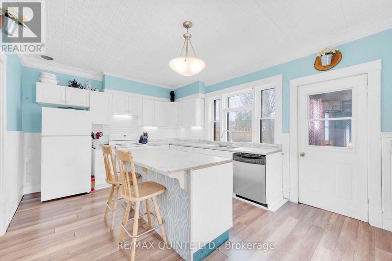 315 Arthur Street  Tweed, K0K3J0 | Image 10