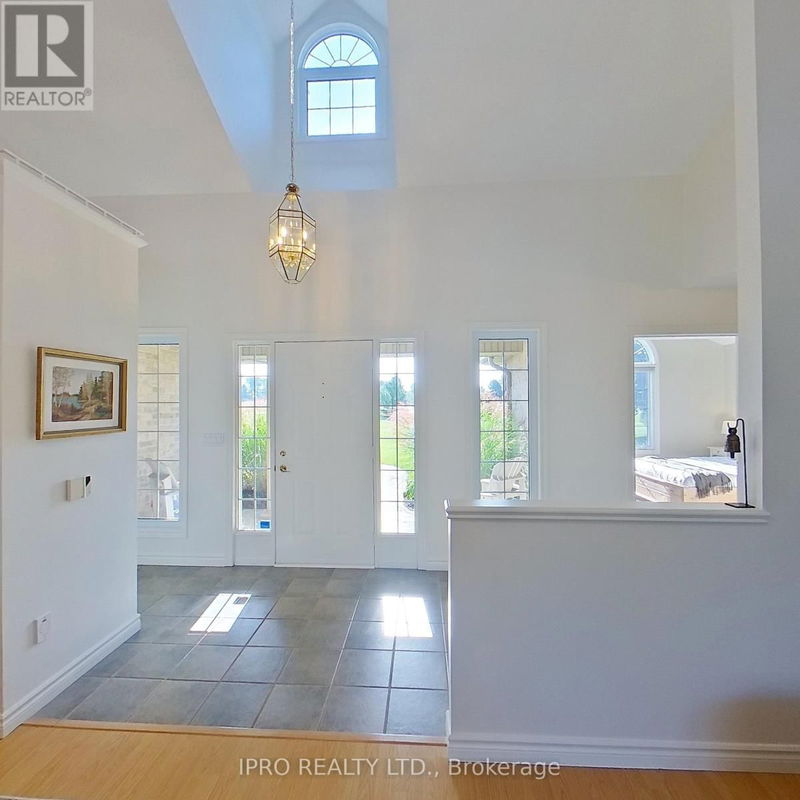 7537 Rogers Road  Malahide, N5H2R4 | Image 4