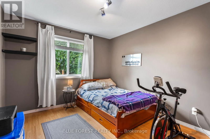 31 Dartmouth Drive  London, N5V4T8 | Image 14