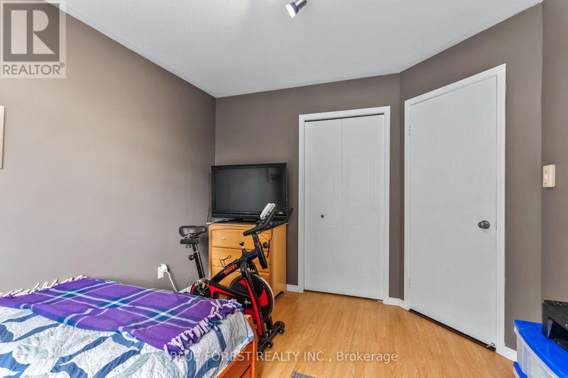 31 Dartmouth Drive  London, N5V4T8 | Image 15