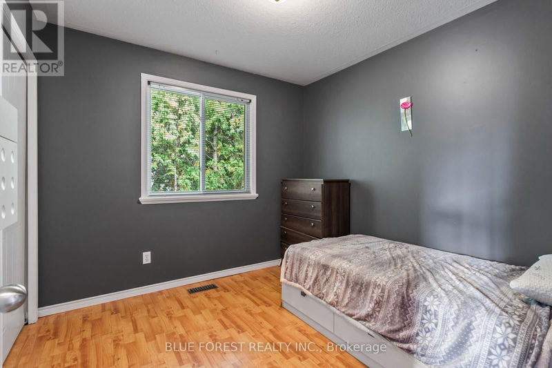 31 Dartmouth Drive  London, N5V4T8 | Image 30