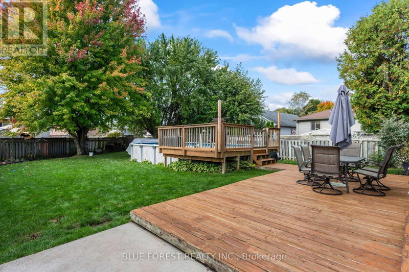 31 Dartmouth Drive  London, N5V4T8 | Image 35