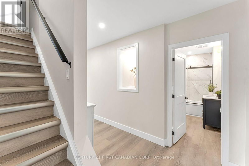 445 Arvilla Boulevard  London, N5V1S7 | Image 18