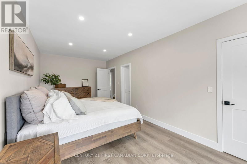 445 Arvilla Boulevard  London, N5V1S7 | Image 20