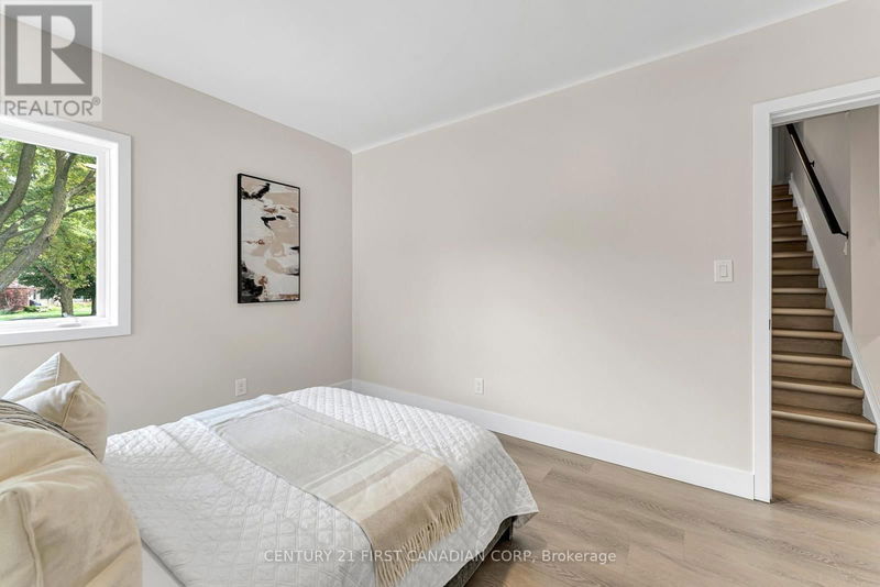 445 Arvilla Boulevard  London, N5V1S7 | Image 23