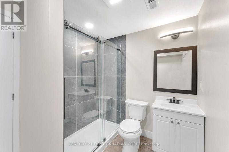 445 Arvilla Boulevard  London, N5V1S7 | Image 33