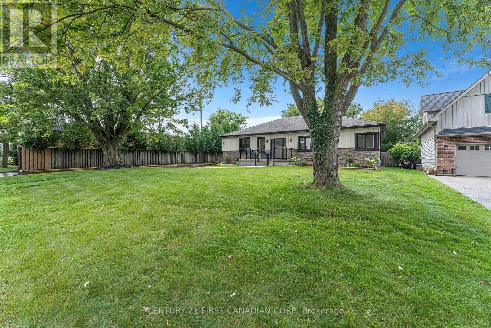 445 ARVILLA BOULEVARD Image 3