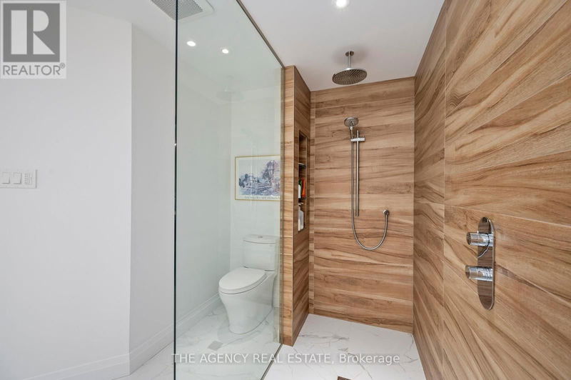 320 Grangeover Place  London, N6G4K5 | Image 22